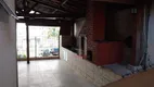 Foto 17 de Apartamento com 2 Quartos à venda, 59m² em Vila Prudente, São Paulo