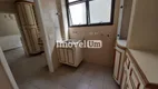 Foto 15 de Apartamento com 3 Quartos à venda, 144m² em Perdizes, São Paulo