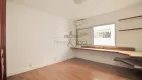 Foto 14 de Apartamento com 3 Quartos à venda, 169m² em Jardim Paulista, São Paulo