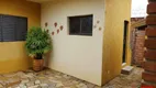 Foto 10 de Casa com 3 Quartos à venda, 500m² em Vila Brasil, Santa Bárbara D'Oeste