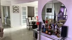 Foto 11 de Apartamento com 4 Quartos à venda, 195m² em Horto Florestal, Salvador