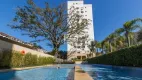 Foto 15 de Apartamento com 2 Quartos à venda, 68m² em Jardim Lindóia, Porto Alegre