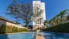 Foto 15 de Apartamento com 2 Quartos à venda, 70m² em Jardim Lindóia, Porto Alegre