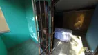 Foto 10 de Sobrado com 3 Quartos à venda, 188m² em Nova Petrópolis, São Bernardo do Campo