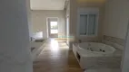 Foto 34 de Casa de Condomínio com 3 Quartos à venda, 480m² em São Braz, Curitiba