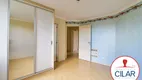 Foto 22 de Apartamento com 3 Quartos à venda, 193m² em Campina do Siqueira, Curitiba