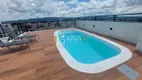 Foto 22 de Apartamento com 2 Quartos para alugar, 61m² em Alvinopolis, Atibaia