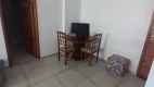 Foto 57 de Apartamento com 1 Quarto para alugar, 45m² em Jardim Real, Praia Grande