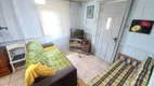 Foto 8 de Casa com 2 Quartos à venda, 80m² em Mariluz, Imbé