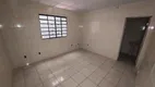 Foto 11 de Sala Comercial para alugar, 261m² em Barreiros, São José