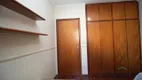 Foto 11 de Apartamento com 3 Quartos para alugar, 141m² em Setor Bueno, Goiânia