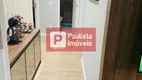 Foto 25 de Apartamento com 3 Quartos à venda, 81m² em Jardim Marajoara, São Paulo