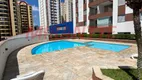Foto 27 de Apartamento com 3 Quartos à venda, 85m² em Chora Menino, São Paulo