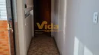 Foto 16 de Sobrado com 3 Quartos à venda, 150m² em Jardim Roberto, Osasco