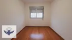 Foto 15 de Apartamento com 2 Quartos à venda, 92m² em Bosque da Saúde, São Paulo