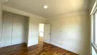 Foto 20 de Casa de Condomínio com 4 Quartos para alugar, 520m² em Alphaville, Barueri