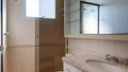 Foto 18 de Apartamento com 2 Quartos à venda, 88m² em Moinhos de Vento, Porto Alegre