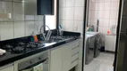Foto 6 de Apartamento com 3 Quartos à venda, 78m² em Vila João Jorge, Campinas