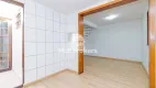 Foto 28 de Sobrado com 3 Quartos à venda, 145m² em Xaxim, Curitiba