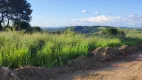 Foto 5 de Lote/Terreno à venda, 500m² em Usina, Atibaia