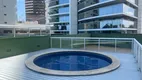 Foto 38 de Apartamento com 4 Quartos à venda, 290m² em Mucuripe, Fortaleza