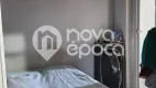 Foto 5 de Apartamento com 2 Quartos à venda, 85m² em Cascadura, Rio de Janeiro