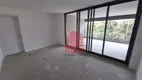 Foto 5 de Apartamento com 3 Quartos à venda, 125m² em Campo Belo, São Paulo