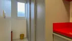 Foto 12 de Apartamento com 3 Quartos à venda, 109m² em Sanvitto, Caxias do Sul