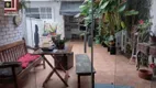 Foto 2 de Casa de Condomínio com 5 Quartos à venda, 250m² em Aclimação, São Paulo