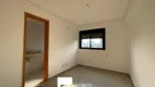 Foto 6 de Apartamento com 3 Quartos à venda, 111m² em Setor Pedro Ludovico, Goiânia