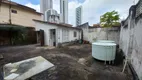 Foto 12 de Casa com 3 Quartos à venda, 162m² em Poço, Recife