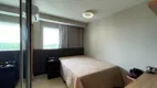 Foto 8 de Apartamento com 4 Quartos à venda, 200m² em Patamares, Salvador