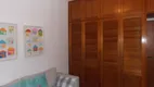Foto 60 de Apartamento com 4 Quartos à venda, 205m² em Tijuca, Rio de Janeiro