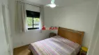 Foto 9 de Flat com 1 Quarto à venda, 35m² em Vila Nova Conceição, São Paulo