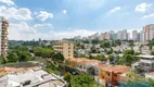 Foto 38 de Apartamento com 4 Quartos à venda, 289m² em Higienópolis, São Paulo