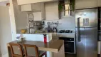 Foto 5 de Apartamento com 3 Quartos à venda, 78m² em Ponto Novo, Aracaju