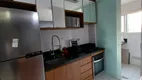 Foto 12 de Apartamento com 2 Quartos à venda, 68m² em Jardim Flor da Montanha, Guarulhos