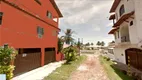 Foto 6 de Sobrado com 17 Quartos à venda, 200m² em GUAIBIM, Valença