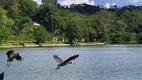 Foto 4 de Lote/Terreno à venda, 2000m² em Condomínio Vale do Ouro, Ribeirão das Neves