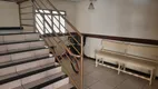 Foto 21 de Apartamento com 4 Quartos à venda, 250m² em Sao Pedro, Governador Valadares