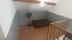 Foto 15 de Casa com 4 Quartos à venda, 280m² em Dona Catarina, Mairinque