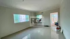 Foto 27 de Casa com 4 Quartos à venda, 331m² em Pompeia, Santos