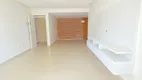 Foto 10 de Apartamento com 3 Quartos à venda, 146m² em Casa Forte, Recife