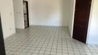 Foto 6 de Apartamento com 3 Quartos à venda, 128m² em Intermares, Cabedelo