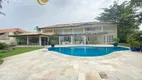 Foto 5 de Casa com 9 Quartos à venda, 937m² em Balneário Praia do Pernambuco, Guarujá