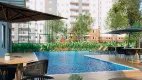 Foto 6 de Apartamento com 2 Quartos à venda, 58m² em Jardim Nova Boa Vista, Hortolândia