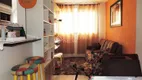 Foto 10 de Apartamento com 2 Quartos à venda, 53m² em Jardim Itú Sabará, Porto Alegre