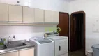 Foto 28 de Casa com 3 Quartos para venda ou aluguel, 650m² em Centro, Santa Bárbara D'Oeste