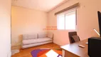 Foto 36 de Apartamento com 2 Quartos à venda, 84m² em Brooklin, São Paulo