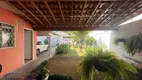 Foto 6 de Casa com 2 Quartos à venda, 50m² em Jardim Caravelas, São Paulo